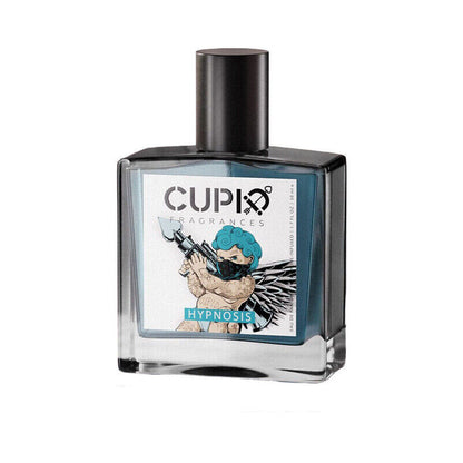 Cupid 2.0 Pheromone Cologne