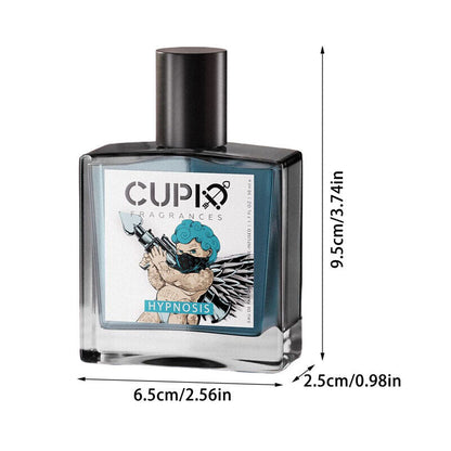 Cupid 2.0 Pheromone Cologne