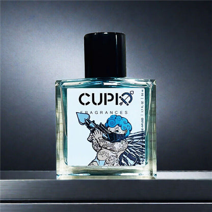 Cupid 2.0 Pheromone Cologne