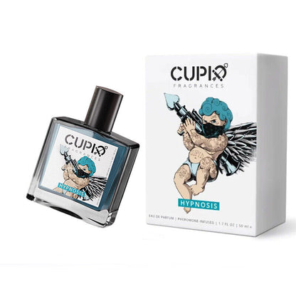 Cupid 2.0 Pheromone Cologne